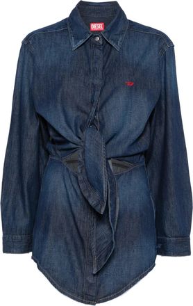 Diesel De Susan D Abito