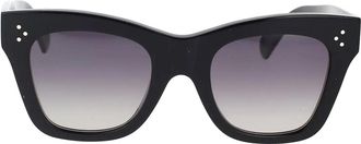 Celine Cl4004 In occhiali da sole