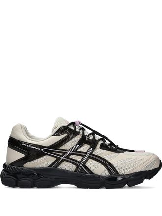 Asics Asics Gel Cumulus 16