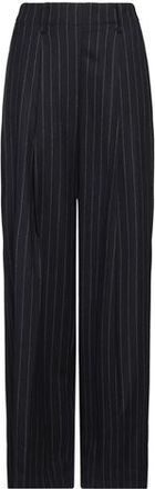 Ballantyne HOSEN & R&Ouml;CKE - Hosen auf YOOX.COM