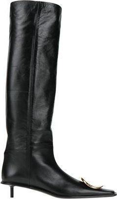Jil Sander CALZADO - Botas en YOOX.COM