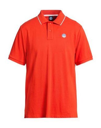 North Sails CAMISETAS Y TOPS - Polos en YOOX.COM