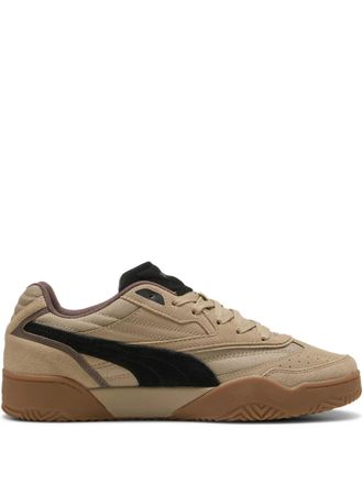 Puma Sneakers Tifosi Grande - Toni neutri