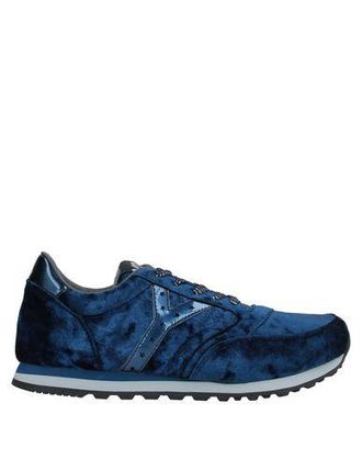 Y Not FOOTWEAR - Trainers on YOOX.COM