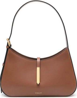 DeMellier Tokyo Shoulder Bag