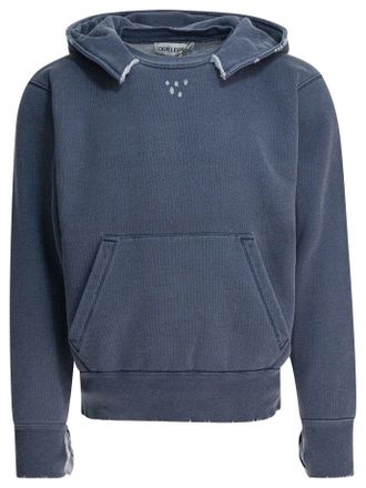 Our Legacy Relic Hoodie