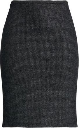 Armani BOTTOMWEAR - Gonne midi su YOOX.COM