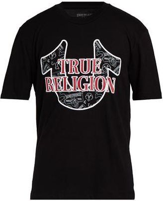 True Religion CAMISETAS Y TOPS - Camisetas en YOOX.COM