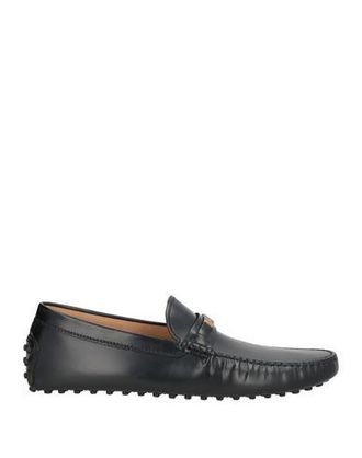 Tod's SCHUHE - Mokassins auf YOOX.COM