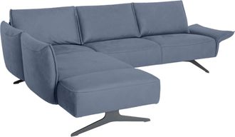 Koinor Ecksofa Varga Basic