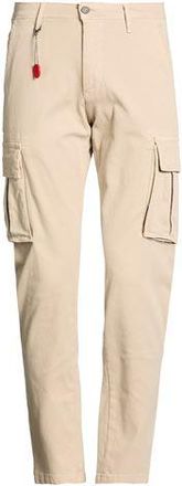 Squad&sup2; BOTTOMWEAR - Pantaloni su YOOX.COM