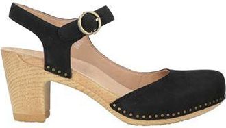 Dansko SCHUHE - Mules & Clogs auf YOOX.COM