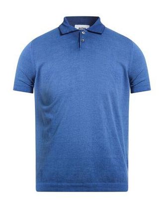 Alpha Studio STRICKWAREN - Pullover auf YOOX.COM