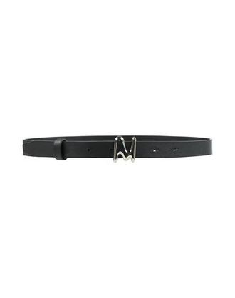 Msgm Belts