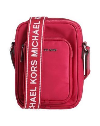Michael Kors BAGS - Cross-body bags sur YOOX.COM