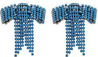 Lisa C JEWELLERY and WATCHES - Earrings on YOOX.COM