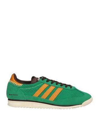 ADIDAS ORIGINALS by WALES BONNER CALZATURE - Sneakers su YOOX.COM