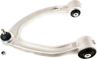 OEM Brazo De Control Superior Derecho Mercedes W219 C219 Cls, W221 S