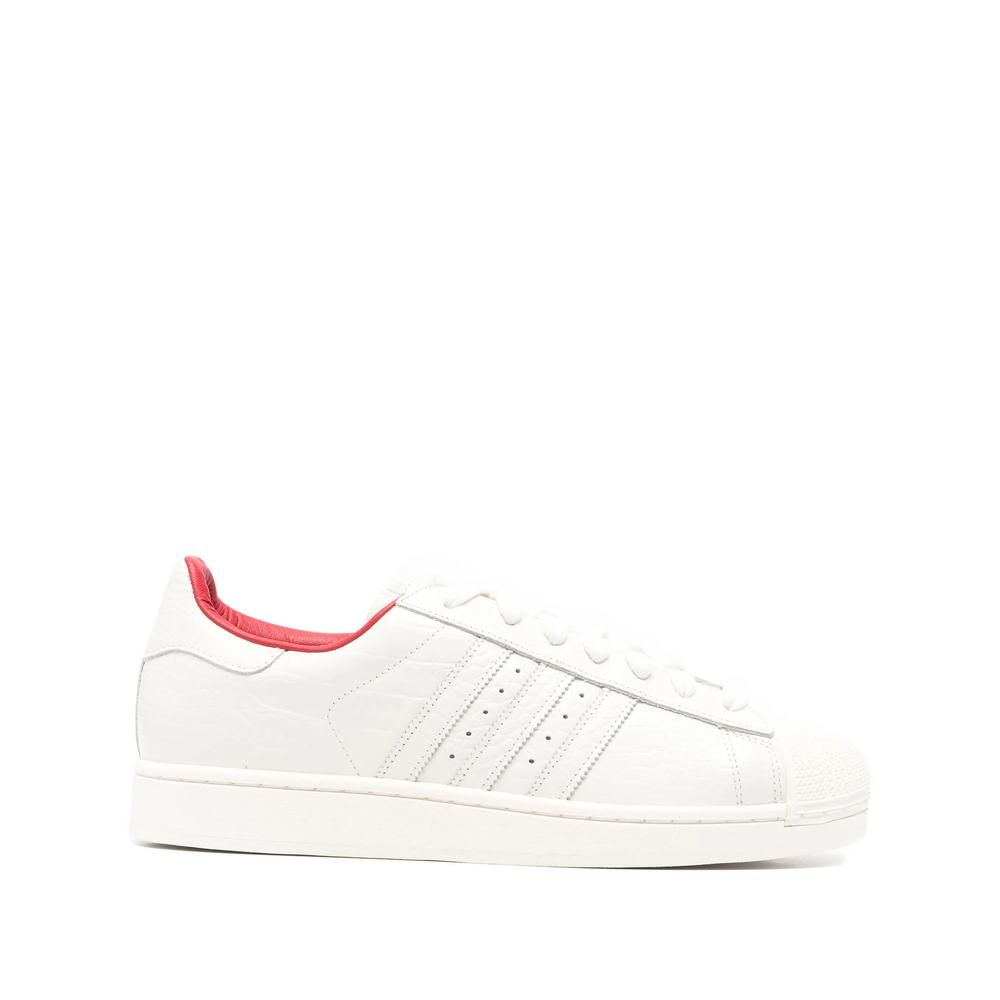 adidas gazelle silver green womens Adidas x 424 Mens Shelltoe Shoes  Extra Butter