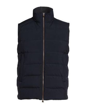 People of Shibuya COATS & JACKETS - Gilets sur YOOX.COM