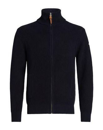 Schott NYC KNITWEAR - Cardigans on YOOX.COM