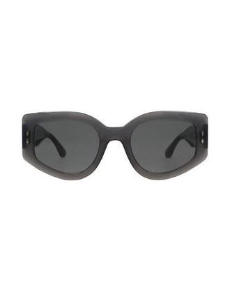 Isabel Marant GAFAS - Gafas de sol en YOOX.COM