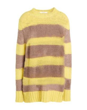 Maliparmi KNITWEAR - Jumpers on YOOX.COM