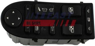 OEM Interruptor De Ventana Ft09013 R&aacute;pido