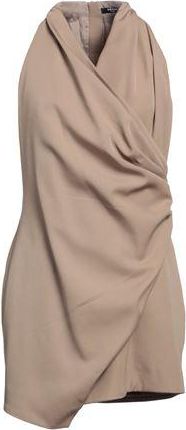 Balmain VESTITI - Vestiti corti su YOOX.COM