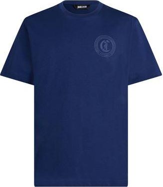 Just Cavalli TOPWEAR - T-shirts on YOOX.COM