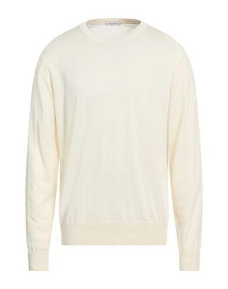 Paolo Pecora STRICKWAREN - Pullover auf YOOX.COM