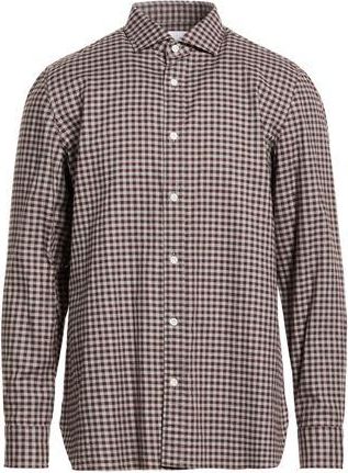 Giampaolo TOPWEAR - Shirts on YOOX.COM