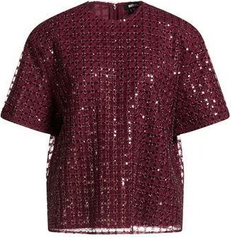 Rotate CAMISETAS Y TOPS - Tops en YOOX.COM