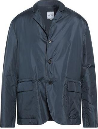 Aspesi COATS & JACKETS - Jackets sur YOOX.COM