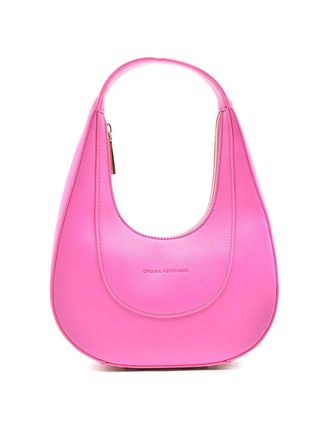 Chiara Ferragni Shoulder Bags