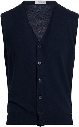 KANGRA MAGLIERIA - Cardigan su YOOX.COM
