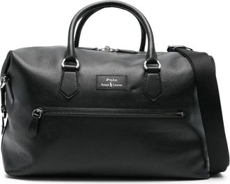 Ralph Lauren Duffle Large Bag