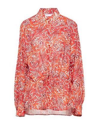 Iro TOPWEAR - Shirts sur YOOX.COM