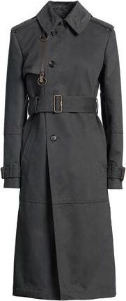 Burberry Overcoats & Trench Coats