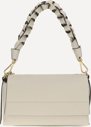 Coccinelle Borsa a Spalla Boheme Woman UNI
