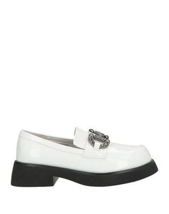 Tosca Blu CALZADO - Mocasines en YOOX.COM
