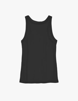 Araks Uki Tank Black at Nordstrom, Size X-Large