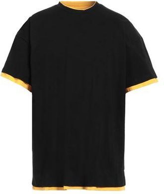 Jil Sander TOPWEAR - T-shirts sur YOOX.COM