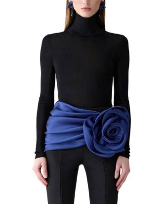 Carolina Herrera Sweater