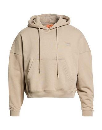 Alpha Industries TOPWEAR - Sweatshirts on YOOX.COM