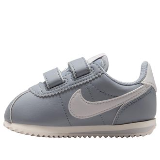 Nike (TD) Nike Cortez Dove Grey Sail IM2209-004