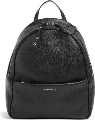 Coccinelle Donna, Borse, Nero, Taglia unica, new