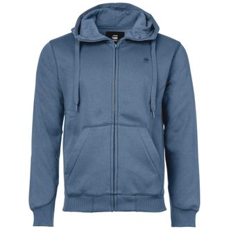G-Star Sweat Vest