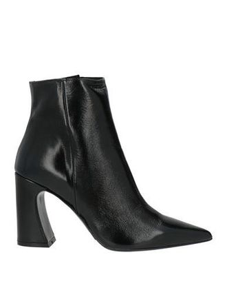 Albano FOOTWEAR - Ankle boots sur YOOX.COM