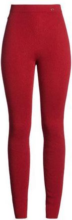 Agnona BOTTOMWEAR - Pantaloni su YOOX.COM